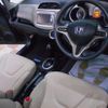 honda fit 2013 -HONDA--Fit GP1--1233108---HONDA--Fit GP1--1233108- image 6