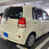 toyota porte 2017 -TOYOTA--Porte DBA-NSP141--NSP141-8056796---TOYOTA--Porte DBA-NSP141--NSP141-8056796- image 3