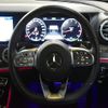 mercedes-benz e-class 2019 -MERCEDES-BENZ--Benz E Class 4AA-213077C--WDD2130772A639086---MERCEDES-BENZ--Benz E Class 4AA-213077C--WDD2130772A639086- image 16