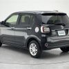 toyota passo 2016 -TOYOTA--Passo DBA-M700A--M700A-0018132---TOYOTA--Passo DBA-M700A--M700A-0018132- image 8