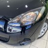 mazda demio 2010 CFJ1727635 image 11