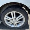 daihatsu tanto 2007 -DAIHATSU--Tanto CBA-L350S--L350S-0270448---DAIHATSU--Tanto CBA-L350S--L350S-0270448- image 7