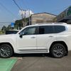 toyota land-cruiser-wagon 2024 CFJ1621794 image 26