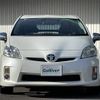 toyota prius 2011 -TOYOTA--Prius DAA-ZVW30--ZVW30-1345828---TOYOTA--Prius DAA-ZVW30--ZVW30-1345828- image 24