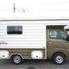 toyota pixis-truck 2023 -TOYOTA 【豊田 880ｻ 848】--Pixis Truck 3BD-S510U--S510U-0021864---TOYOTA 【豊田 880ｻ 848】--Pixis Truck 3BD-S510U--S510U-0021864- image 41