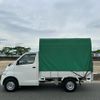 toyota liteace-truck 2018 GOO_NET_EXCHANGE_1301216A30240611W001 image 2