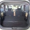suzuki alto-lapin 2010 -SUZUKI--Alto Lapin DBA-HE22S--HE22S-181973---SUZUKI--Alto Lapin DBA-HE22S--HE22S-181973- image 8
