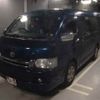 toyota hiace-wagon 2009 -TOYOTA--Hiace Wagon TRH214W--0015713---TOYOTA--Hiace Wagon TRH214W--0015713- image 6