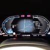 bmw 8-series 2020 CFJ1680323 image 14