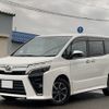 toyota voxy 2018 -TOYOTA 【長岡 332ﾏ1818】--Voxy ZRR85W--0092201---TOYOTA 【長岡 332ﾏ1818】--Voxy ZRR85W--0092201- image 28