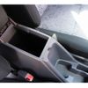 toyota hilux-sports-pick-up 2003 CFJ1833994 image 18