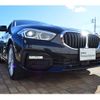 bmw 1-series 2022 -BMW--BMW 1 Series 3DA-7M20--WBA7M920907L13976---BMW--BMW 1 Series 3DA-7M20--WBA7M920907L13976- image 11