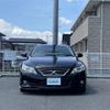 toyota mark-x 2011 CFJ1626570 image 18