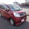 daihatsu move 2016 -DAIHATSU--Move DBA-LA150S--LA150S-0079454---DAIHATSU--Move DBA-LA150S--LA150S-0079454- image 19