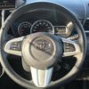 toyota roomy 2020 CFJ1767674 image 3