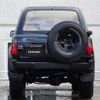 toyota land-cruiser-80 1996 quick_quick_FZJ80G_FZJ800148194 image 10