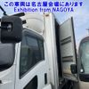 isuzu isuzu-others 2010 CFJ1518886 image 25