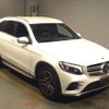 mercedes-benz glc-class 2018 quick_quick_LDA-253905C_WDC2539052F406636 image 6