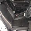toyota corolla-axio 2022 -TOYOTA--Corolla Axio NRE161-0101545---TOYOTA--Corolla Axio NRE161-0101545- image 10