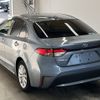 toyota corolla 2020 -TOYOTA--Corolla ZWE211-6018981---TOYOTA--Corolla ZWE211-6018981- image 6