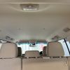 mitsubishi pajero 2017 quick_quick_V93W_V93W-1000357 image 14