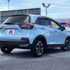 honda fit 2022 CFJ1504282 image 2