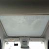 fiat fiat-others 2023 CFJ1680317 image 3