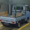 daihatsu hijet-truck 2018 -DAIHATSU--Hijet Truck S510P-0192644---DAIHATSU--Hijet Truck S510P-0192644- image 2