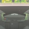 subaru impreza 2024 -SUBARU--Impreza 3BA-GU7--GU7-003858---SUBARU--Impreza 3BA-GU7--GU7-003858- image 2