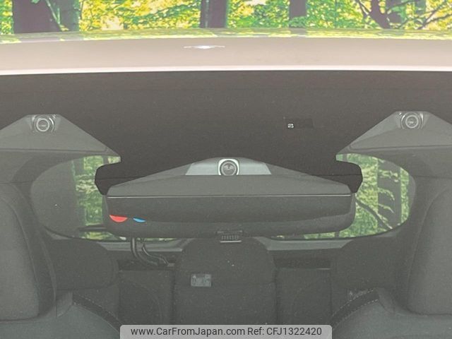 subaru impreza 2024 -SUBARU--Impreza 3BA-GU7--GU7-003858---SUBARU--Impreza 3BA-GU7--GU7-003858- image 2
