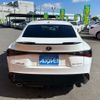 lexus is 2023 CFJ0786497 image 30