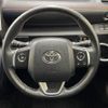 toyota sienta 2022 -TOYOTA--Sienta 5BA-NSP170G--NSP170-7301228---TOYOTA--Sienta 5BA-NSP170G--NSP170-7301228- image 12