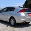 honda insight 2009 H12030 image 11