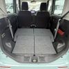 suzuki spacia 2022 CFJ1680536 image 21