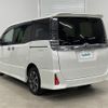 toyota voxy 2019 -TOYOTA--Voxy DBA-ZRR80W--ZRR80-0535344---TOYOTA--Voxy DBA-ZRR80W--ZRR80-0535344- image 16