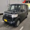 honda n-box 2017 -HONDA 【富士山 581ﾎ1518】--N BOX JF1--JF1-2546540---HONDA 【富士山 581ﾎ1518】--N BOX JF1--JF1-2546540- image 5