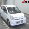 suzuki alto-van 2010 -SUZUKI--Alto Van HA25V-714174---SUZUKI--Alto Van HA25V-714174- image 1