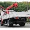 isuzu elf-truck 2019 GOO_NET_EXCHANGE_0230013A30250612W001 image 12