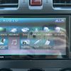 subaru forester 2013 CFJ1827944 image 18