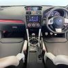 subaru wrx 2016 -SUBARU--WRX CBA-VAB--VAB-011090---SUBARU--WRX CBA-VAB--VAB-011090- image 3