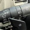 subaru impreza-wagon 2015 -SUBARU--Impreza Wagon DBA-GP2--GP2-029373---SUBARU--Impreza Wagon DBA-GP2--GP2-029373- image 27