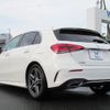 mercedes-benz a-class 2019 -MERCEDES-BENZ 【名変中 】--Benz A Class 177084--2V019511---MERCEDES-BENZ 【名変中 】--Benz A Class 177084--2V019511- image 27