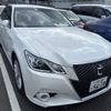 toyota crown-hybrid 2013 quick_quick_DAA-AWS210_AWS210-6037371 image 2