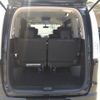 nissan serena 2013 CFJ1568555 image 9