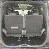 toyota alphard 2023 -TOYOTA 【函館 300ぬ0656】--Alphard AAHH45W--AAHH45-0008969---TOYOTA 【函館 300ぬ0656】--Alphard AAHH45W--AAHH45-0008969- image 17