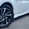 honda stepwagon 2017 CFJ1720083 image 11