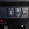 honda shuttle 2022 CFJ1819994 image 7