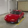 mazda roadster 1994 -MAZDA 【鹿児島 530ｻ9165】--Roadster NA8C--NA8C-302478---MAZDA 【鹿児島 530ｻ9165】--Roadster NA8C--NA8C-302478- image 5