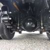 mitsubishi-fuso canter 2024 -MITSUBISHI 【和泉 400】--Canter 2RG-FBA20--FBA60-603502---MITSUBISHI 【和泉 400】--Canter 2RG-FBA20--FBA60-603502- image 49