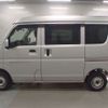 nissan clipper-van 2016 -NISSAN--Clipper Van HBD-DR17V--DR17V-133635---NISSAN--Clipper Van HBD-DR17V--DR17V-133635- image 9